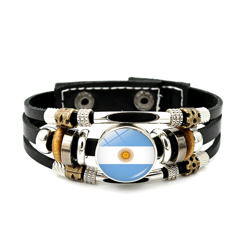 Argentine