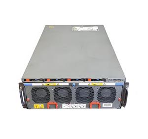 110-297-022C-00 303-297-022C-00 birlik XT380 denetleyici 100-555-303-02 DD9800 denetleyici - Product Image 3