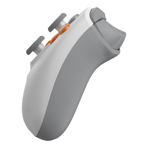 XBシリーズX/S One X/S Win10/11用GameSir T7有線ゲームコントローラー - Product Image 4