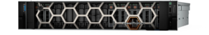 PowerVault DD9910 Deduplication Storage | High-Performance <strong>Backup</strong> Appliance for Enterprise - Product Image 4