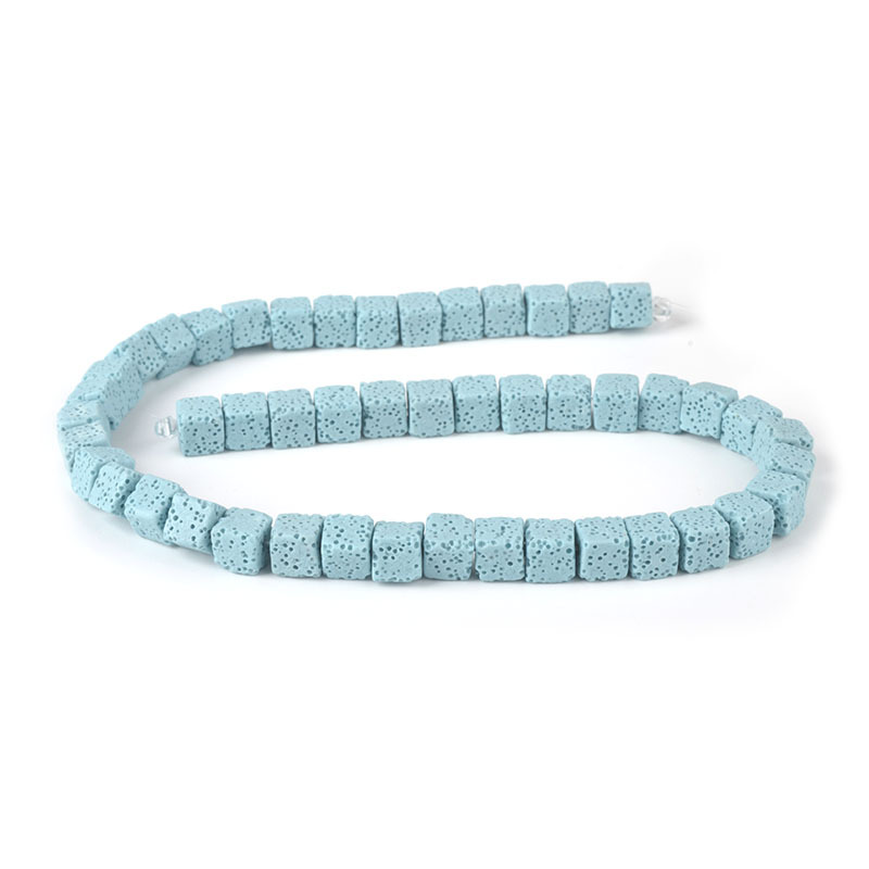 Bleu clair