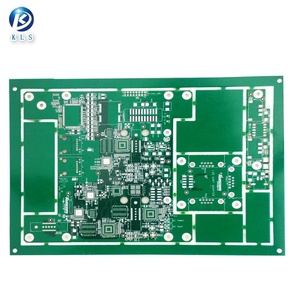Scheda di sviluppo android ARM basata su scheda core a basso prezzo più economica della Cpu Orange PI e raspberry Pi Arm - Product Image 6