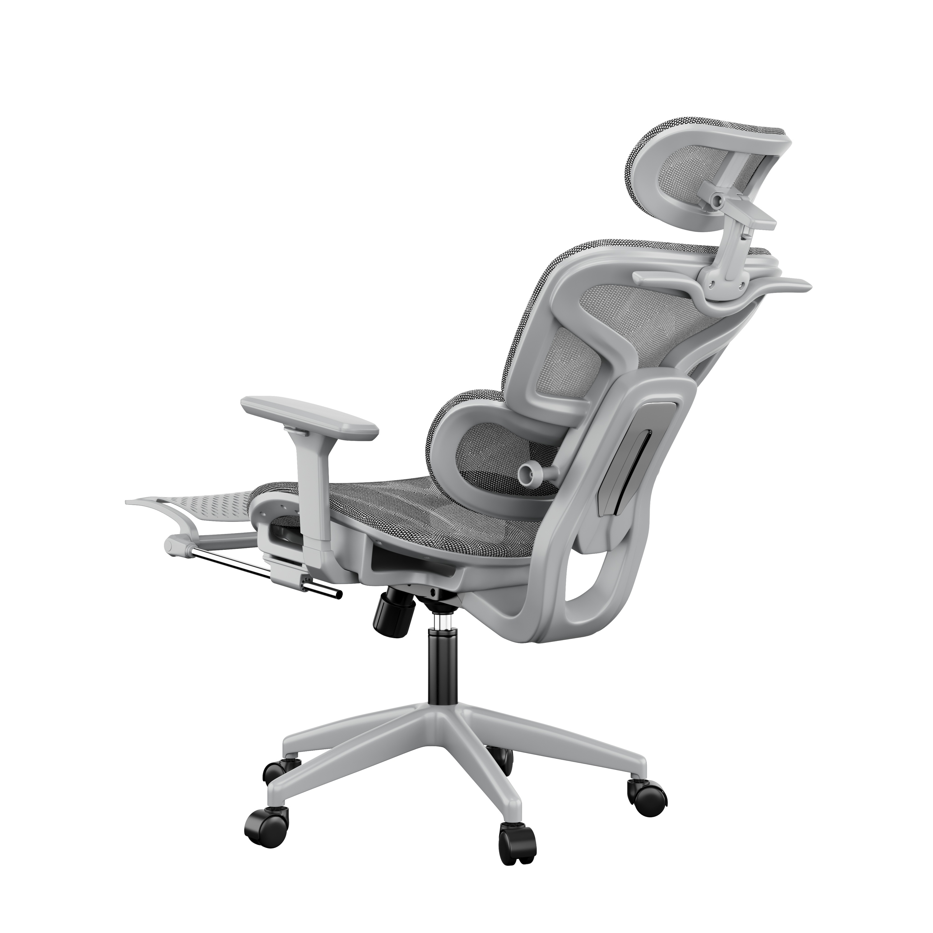 SKU-05
