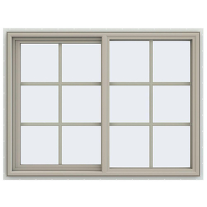 Ceiling <strong>Windows</strong> Large <strong>Windows</strong> Glass Big Picture <strong>Window</strong> S For The House - Product Image 2