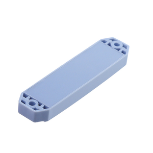 Raspberry Pi UHF RFID lector tableta módulo UHF RFID ABS etiqueta para coche