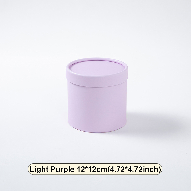 Light Purple