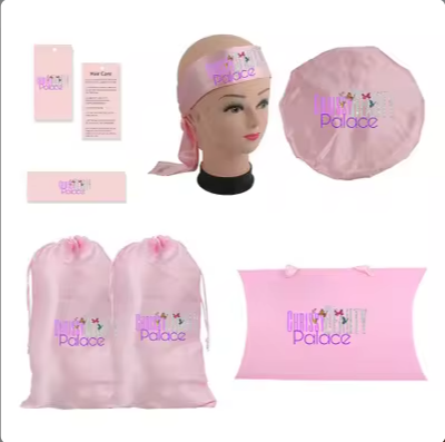 Personnalisation disponible