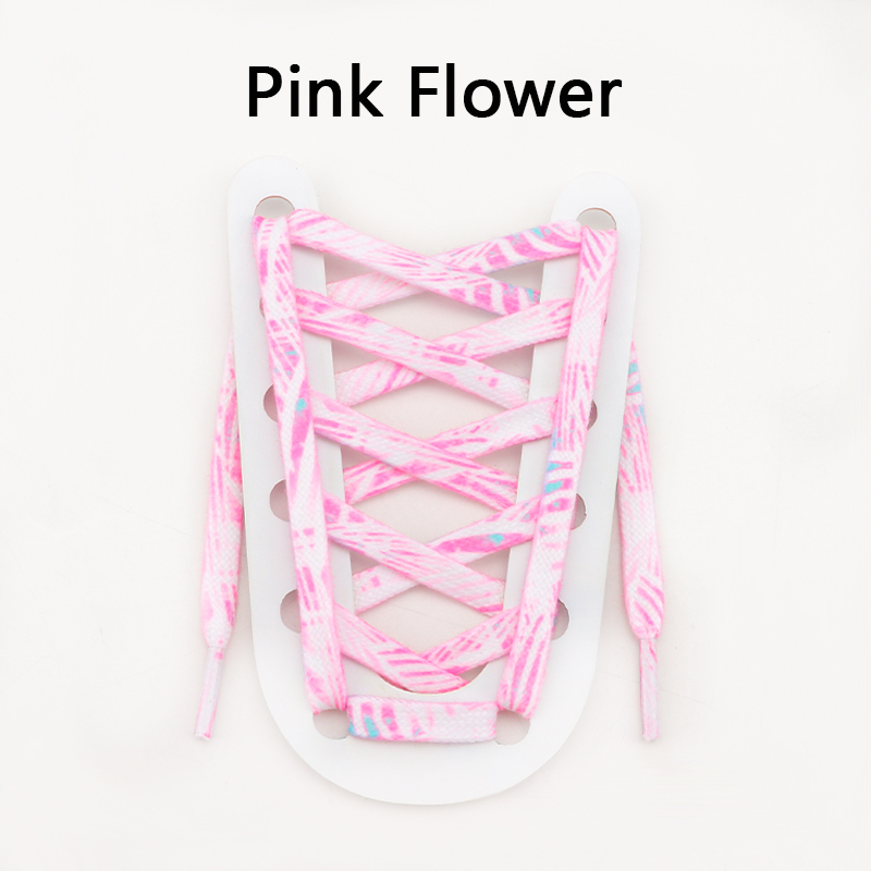 Fleur rose
