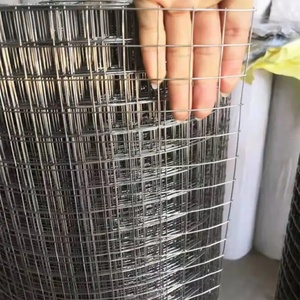 1cm square <strong>Mesh</strong> Welded <strong>Wire</strong> <strong>Mesh</strong>,5x5 Welded <strong>Wire</strong> <strong>Mesh</strong>,10x10 Welded <strong>Wire</strong> <strong>Mesh</strong> on Sale - Product Image 2
