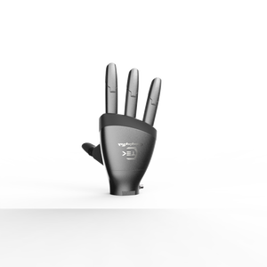 Thông minh thích ứng Bionic Robot công nghiệp Thao Túng Gripper tay cho 3C ngành công nghiệp sản xuất nghiên cứu khoa học và giáo dục - Product Image 1