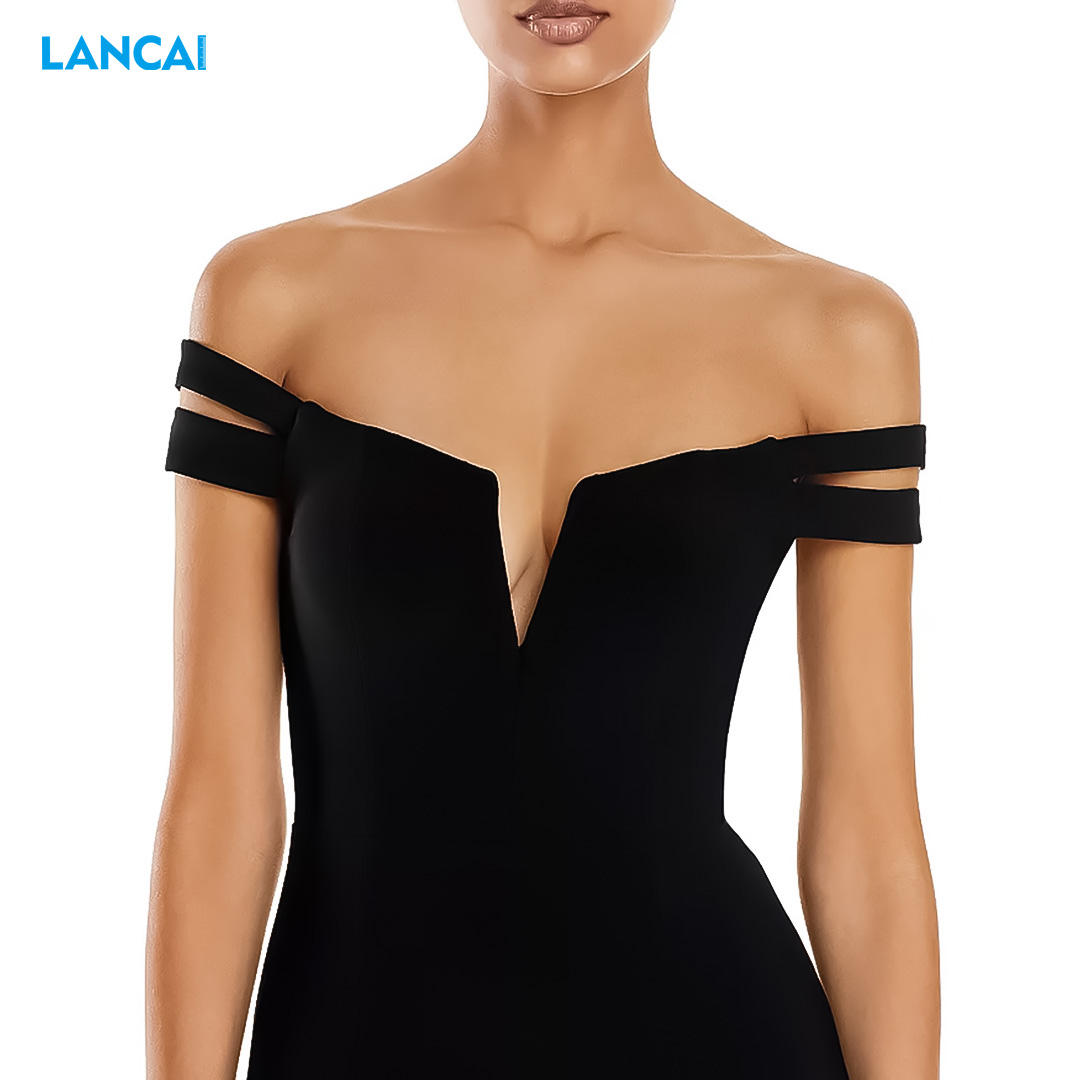 กำหนดเอง