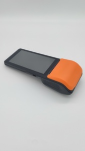 Cheapest <strong>Android</strong> 14.0 Handheld <strong>Android</strong> Pos Terminal 4G <strong>Printer</strong> 58mm <strong>Android</strong> Mobile <strong>Printer</strong> PDA - Product Image 5