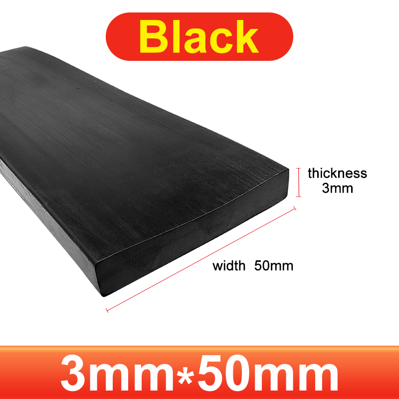 3mm*50mm