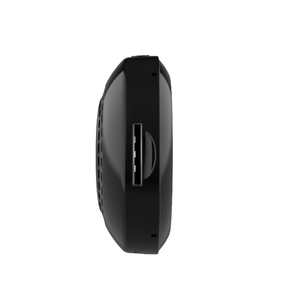 High Quality 1080P Mini <strong>Camera</strong> CMOS <strong>Sensor</strong> 128GB Micro SD Card IP Remote Cctv <strong>Camera</strong> - Product Image 3