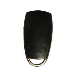 Großhandel 433MHz RF Wireless Learning Typ Fernbedienung EV1527 Universal 4-Taste - Product Image 6