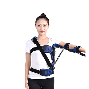 Mô mềm chấn thương rotator Cuff rách khớp trật khớp chỉnh hình phẫu thuật Vai bắt cóc orthosis (trẻ em) - Product Image 5