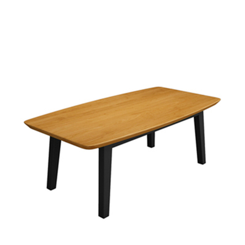 Rect table (120*60*60cm)