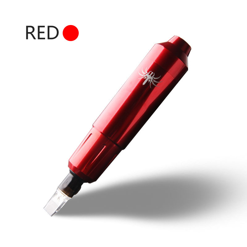 Rojo
