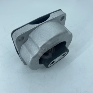 エンジンモーター取り付けトランスミッションマウント4578063AEクライスラー300C 2.7 3.5ダッジジープジャガーXf - Product Image 5
