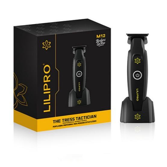 Nero