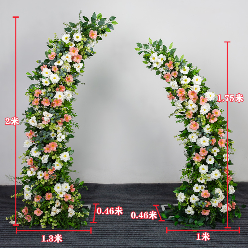 arch13