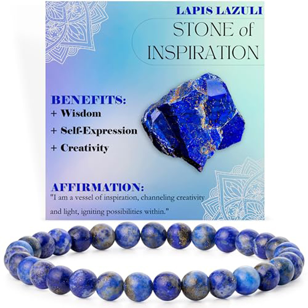 lapis lazuli