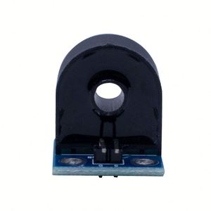 センサーZmct103c,新しい電流変圧器モジュール5Aレンジ単相AC電流センサー - Product Image 5