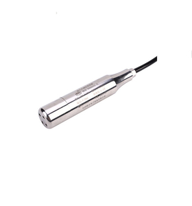 Micro 12V Schwimmbad Wasserdichter Flüssigkeits wasserstands ensor Sender 4-20ma 12V DC Wasserstands ensor iot - Product Image 6