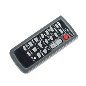 Fabrika fabrika kaynağı yüksek kaliteli RMT831 uzaktan kumanda RMT-831 dijital kamera denetleyici için uygun - Product Image 2