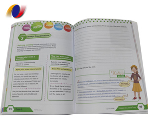 Customization Printing Using Letter Tracing Book Practice <strong>Writing</strong> Practice Early Learning Activity Workbook for Kids - Product Image 3