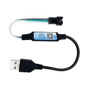 Пиксельный контроллер - Product Image 6