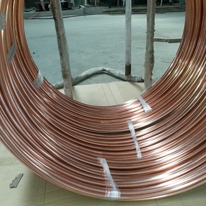 Máquina de revestimento aprovada do iso para a haste do chão