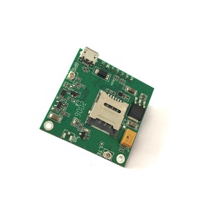 <strong>SIMCOM</strong> 4g lte <strong>module</strong> sim7600e-h1c board high speed low cost 4g cat4 lte sim7600e-h usb SIM7600E-H1C board - Product Image 3