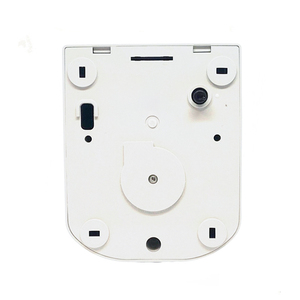 <span class=keywords><strong>12V</strong></span> 120db sistem eksterior Alarmas Piezo electrica peringatan keamanan - Product Image 4