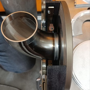 厂家价格KEPUNI 4.5英寸管径焊接机管焊机快速管焊机