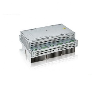 Heiße neue Produkte TPC-1570H 3 BHE031734R1111 Programmier bare Logik steuerung Plc Automation - Product Image 1
