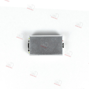 Para programador ZAPI F01183A Cable DE DATOS Software de consola Zapi, herramientas de diagnóstico de controlador eléctrico de ZAPI-USB - Product Image 2