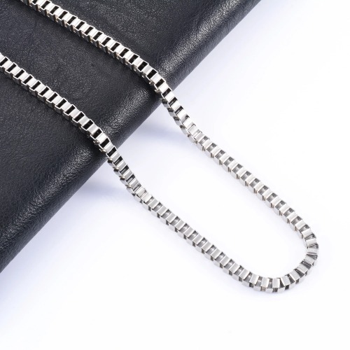 Plata de 4 mm de ancho