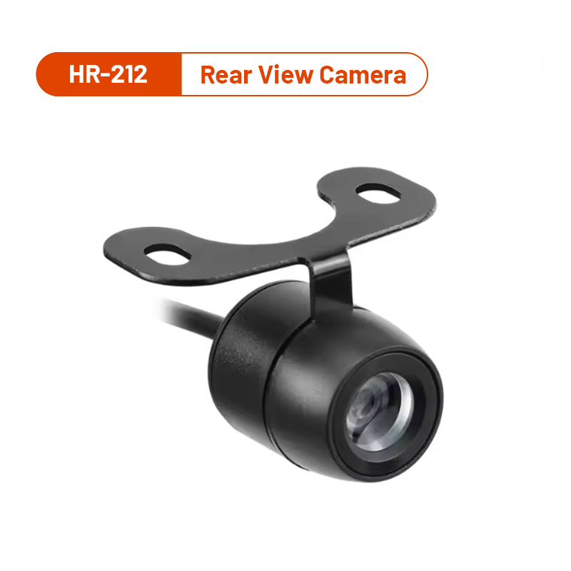 HR-213