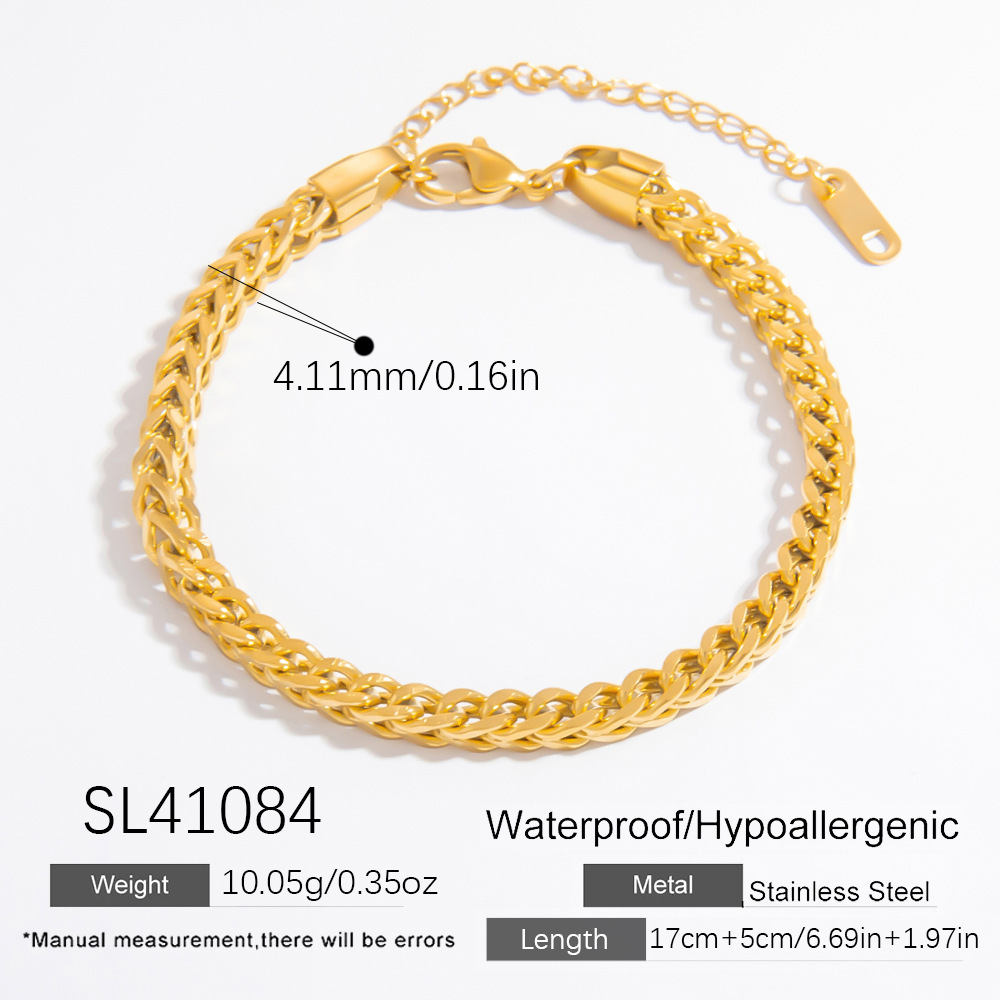 SL41084