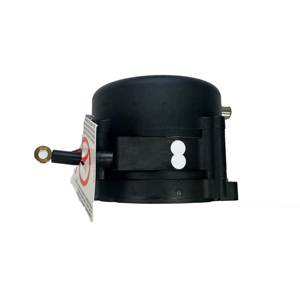Original importierter GEFRAN GSF Kabel verschiebung sensor Kabel verschiebung sensor Kabel geber - Product Image 6