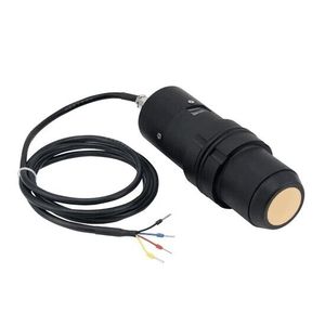 Ultrasonic <strong>Level</strong> <strong>Sensor</strong> for <strong>Tank</strong>/Liquid/Solid, 0-6M - Product Image 3
