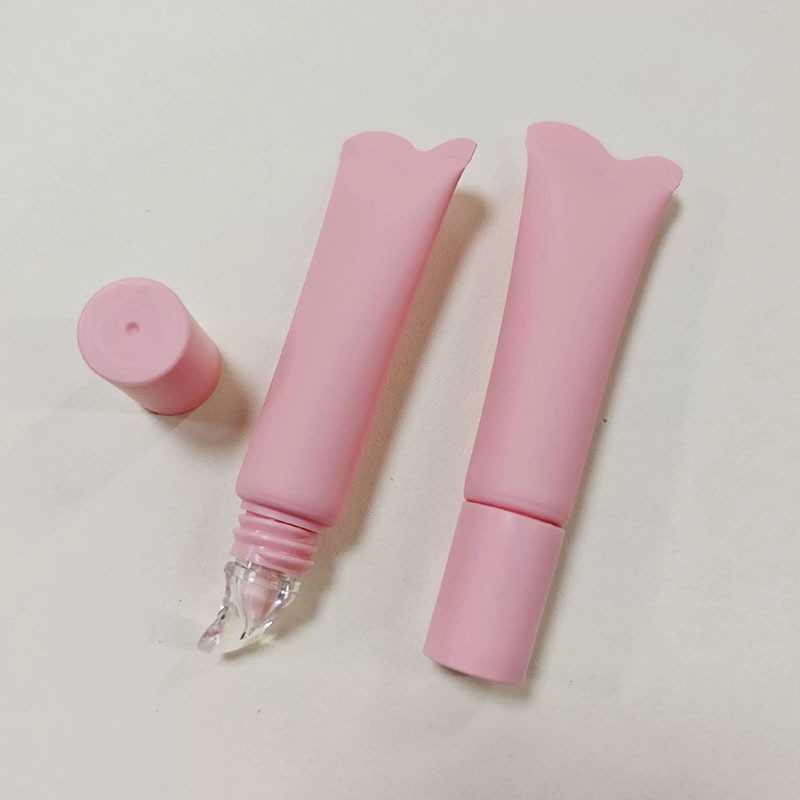 Couleur rose