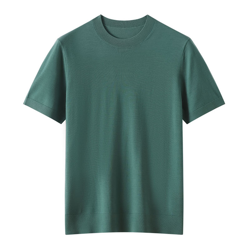 Fagiolo verde