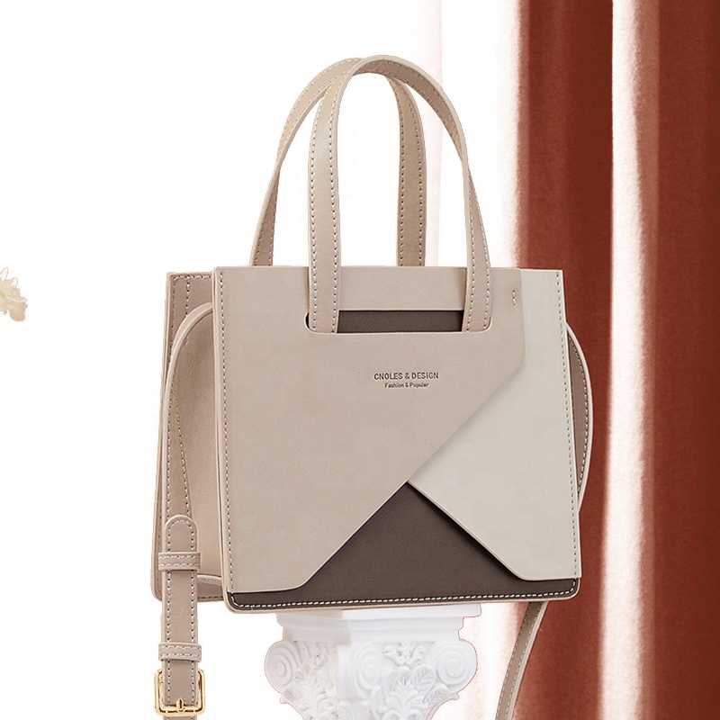 Comercio al por mayor bolsos de piel de serpiente señoras de Guangzhou  impreso Bolso Bolso de mano ofrece servicio personalizado - China Guangzhou  y mayorista de bolsos señoras bolso Lady Hadbag precio