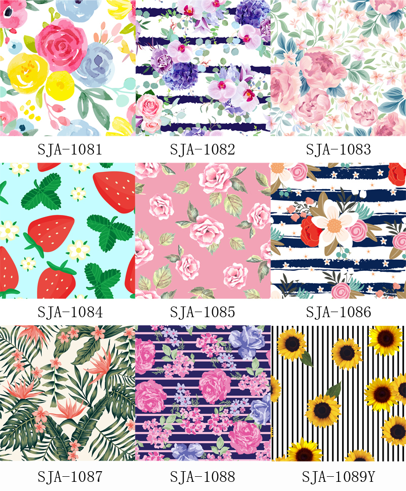 Custom prints 3
