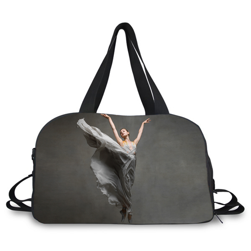 Ballet 6