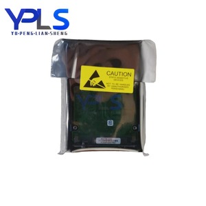 EMC birliği 005051636 TB 10K SAS 12Gbps depolama sabit disk için 1.8 - Product Image 4