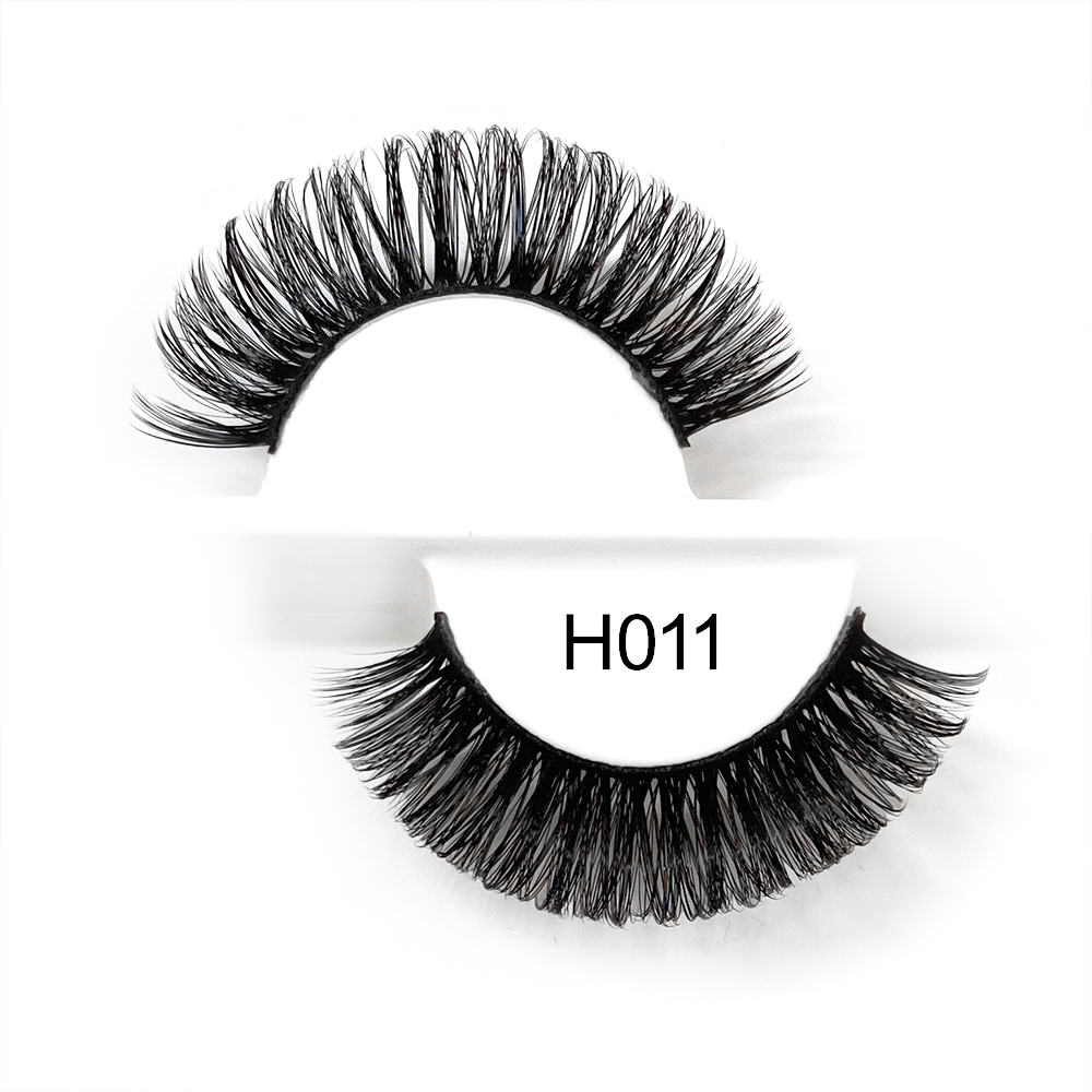 H11