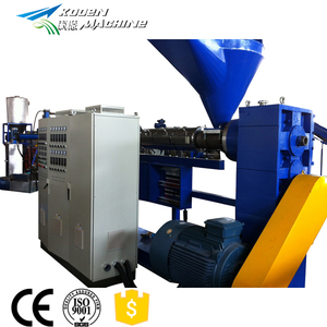 20 Years OEM Service <strong>High</strong> <strong>Shear</strong> <strong>Mixer</strong> Mixing <strong>Granulator</strong> Wet Type Granulation Machine